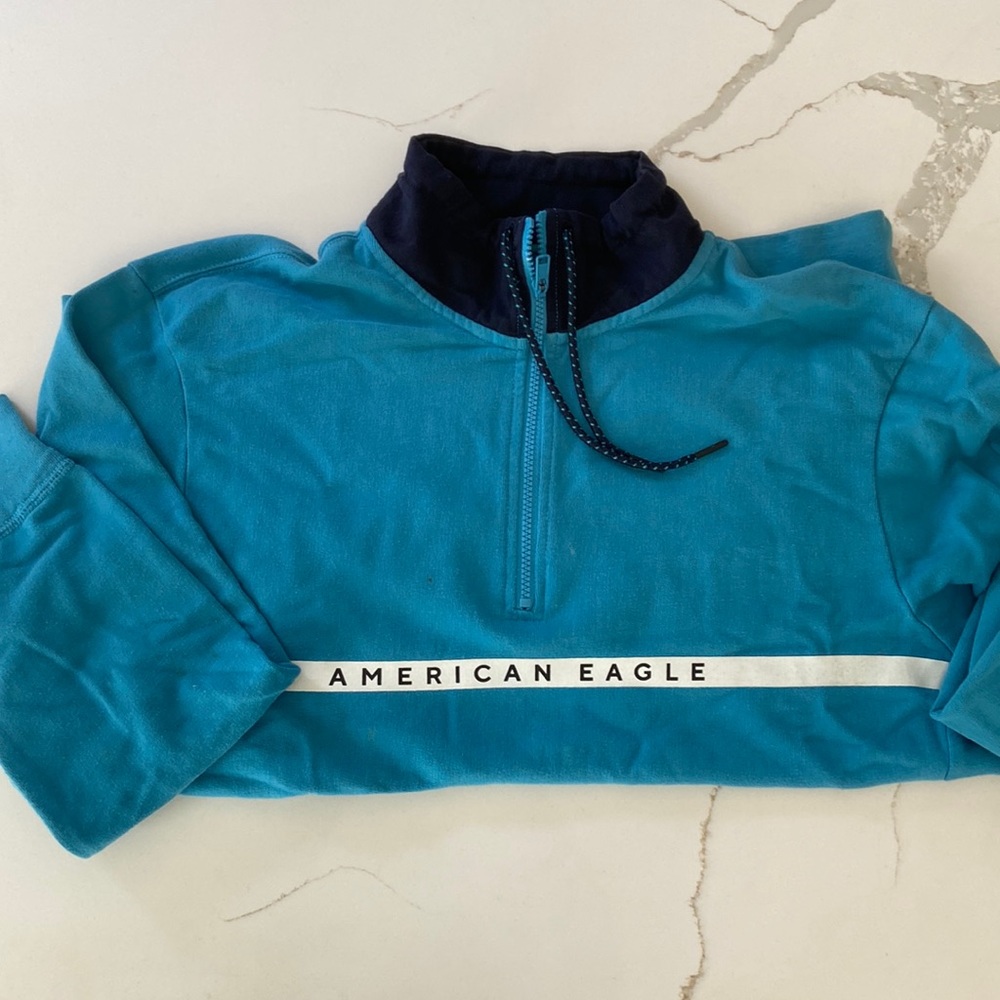 Zip up